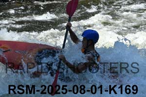 RSM-2025-08-01-K169