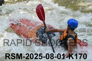 RSM-2025-08-01-K170