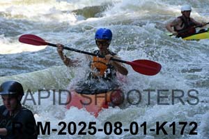 RSM-2025-08-01-K172