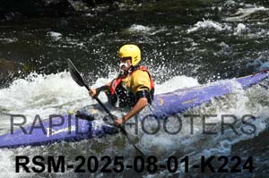 RSM-2025-08-01-K224