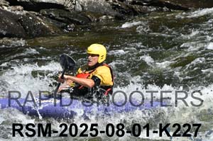 RSM-2025-08-01-K227