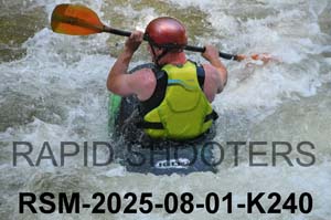RSM-2025-08-01-K240