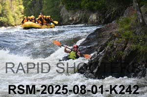 RSM-2025-08-01-K242