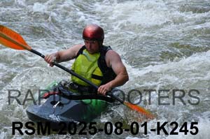 RSM-2025-08-01-K245