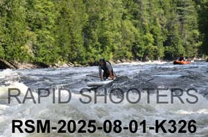 RSM-2025-08-01-K326