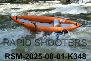 RSM-2025-08-01-K348
