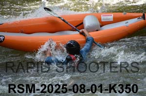 RSM-2025-08-01-K350