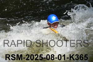 RSM-2025-08-01-K365