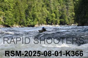 RSM-2025-08-01-K366