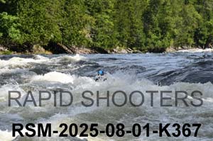 RSM-2025-08-01-K367