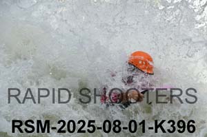 RSM-2025-08-01-K396