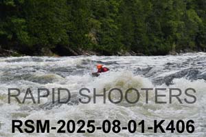RSM-2025-08-01-K406