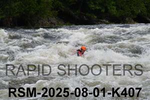 RSM-2025-08-01-K407