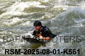 RSM-2025-08-01-K561