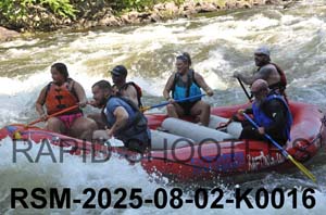 RSM-2025-08-02-K0016