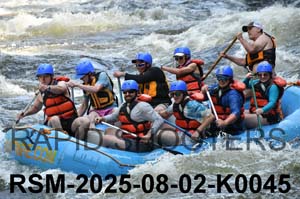 RSM-2025-08-02-K0045