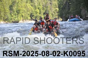 RSM-2025-08-02-K0095