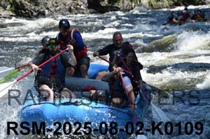 RSM-2025-08-02-K0109