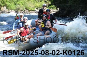 RSM-2025-08-02-K0126