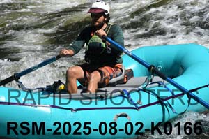 RSM-2025-08-02-K0166