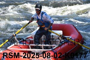 RSM-2025-08-02-K0177