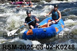 RSM-2025-08-02-K0248