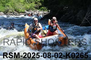 RSM-2025-08-02-K0265