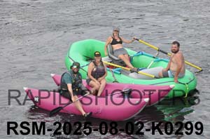 RSM-2025-08-02-K0299