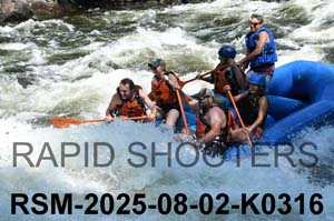 RSM-2025-08-02-K0316