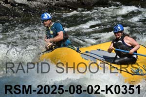RSM-2025-08-02-K0351