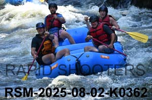 RSM-2025-08-02-K0362