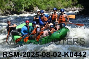 RSM-2025-08-02-K0442