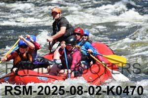 RSM-2025-08-02-K0470