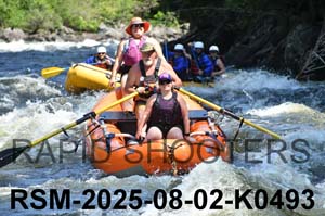 RSM-2025-08-02-K0493