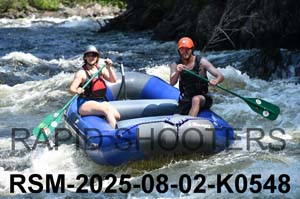 RSM-2025-08-02-K0548