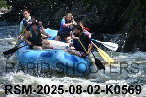 RSM-2025-08-02-K0569