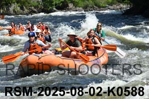 RSM-2025-08-02-K0588