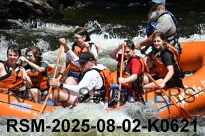RSM-2025-08-02-K0621