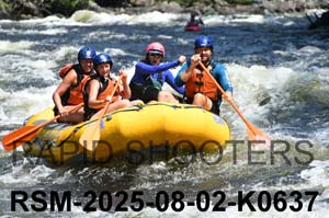 RSM-2025-08-02-K0637
