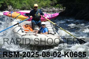 RSM-2025-08-02-K0685
