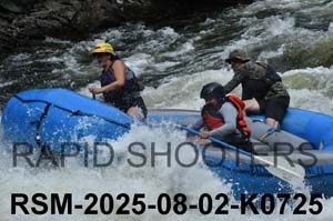 RSM-2025-08-02-K0725