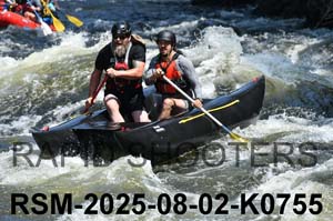 RSM-2025-08-02-K0755
