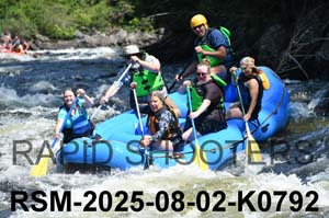 RSM-2025-08-02-K0792