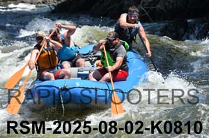 RSM-2025-08-02-K0810