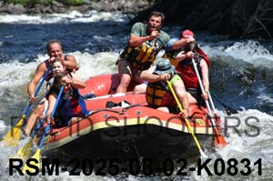 RSM-2025-08-02-K0831