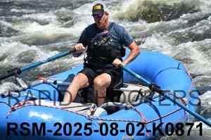 RSM-2025-08-02-K0871