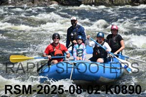 RSM-2025-08-02-K0890