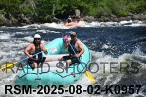 RSM-2025-08-02-K0957
