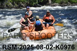 RSM-2025-08-02-K0976