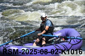 RSM-2025-08-02-K1016
